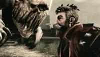 Прохождение Fable 3