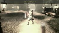 Прохождение Fable 3