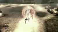 Прохождение Fable 3