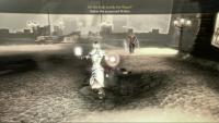 Прохождение Fable 3
