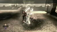 Прохождение Fable 3