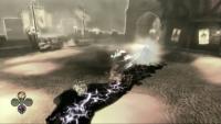 Прохождение Fable 3
