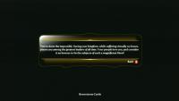 Прохождение Fable 3