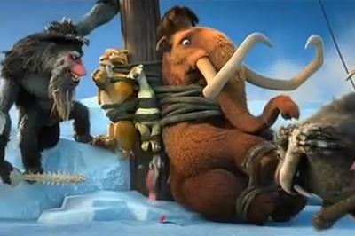 Июльские перезапуски, неожиданности и долгожданные возвращения