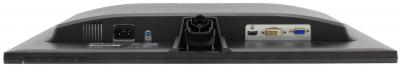 Монитор iiyama ProLite X2377HDS