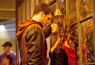 Июльские перезапуски, неожиданности и долгожданные возвращения