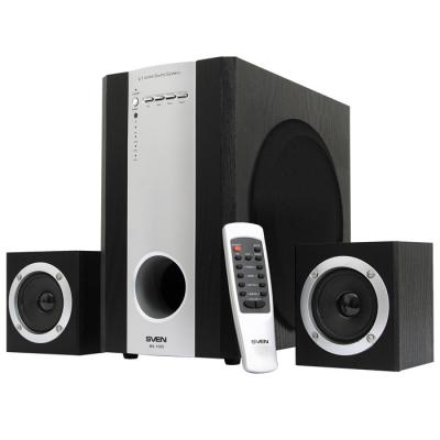 Акустическая система SVEN MS-1060R