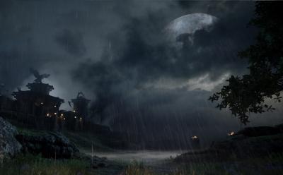 dragon-age-inquisition