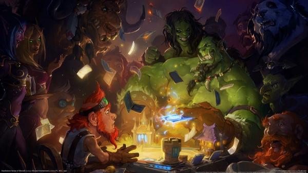 Лучшие игры 2014 года