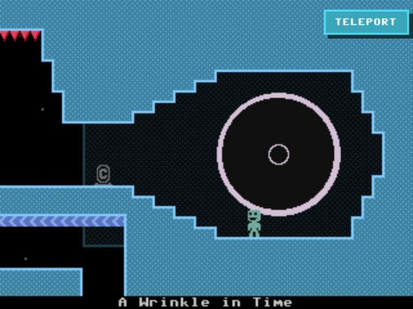 VVVVVV