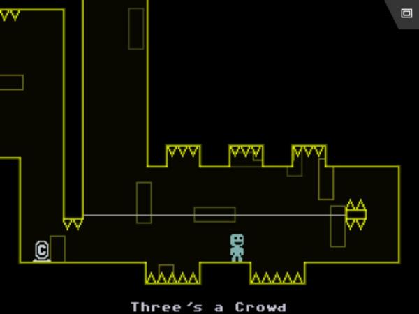 VVVVVV