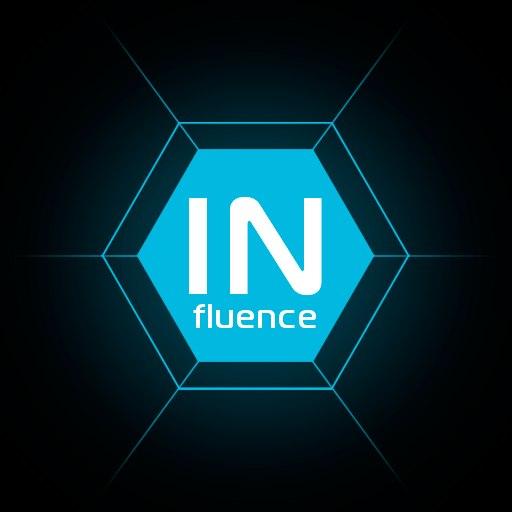 Игра Influence от Teremok Games