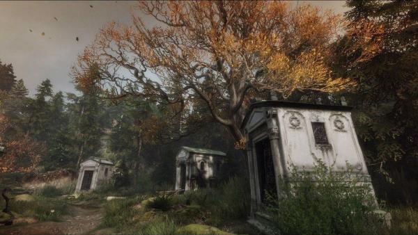 Лучшие игры 2014 года