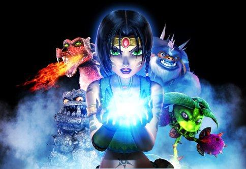 Что пройти на Xbox 360 перед покупкой Xbox One