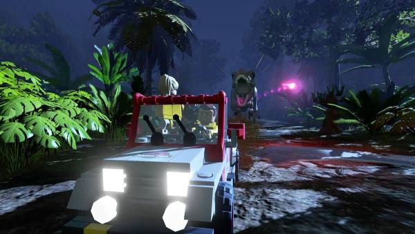 lego jurassic world игра персонажи. Смотреть фото lego jurassic world игра персонажи. Смотреть картинку lego jurassic world игра персонажи. Картинка про lego jurassic world игра персонажи. Фото lego jurassic world игра персонажи