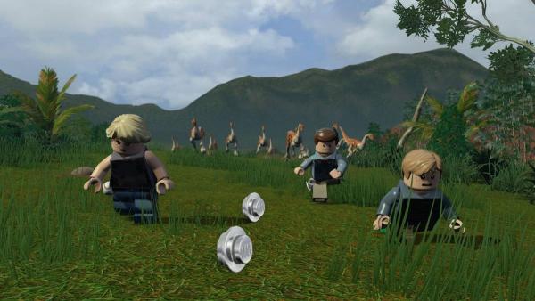 lego jurassic world игра персонажи. Смотреть фото lego jurassic world игра персонажи. Смотреть картинку lego jurassic world игра персонажи. Картинка про lego jurassic world игра персонажи. Фото lego jurassic world игра персонажи