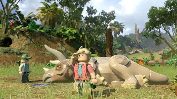 lego jurassic world игра персонажи. Смотреть фото lego jurassic world игра персонажи. Смотреть картинку lego jurassic world игра персонажи. Картинка про lego jurassic world игра персонажи. Фото lego jurassic world игра персонажи