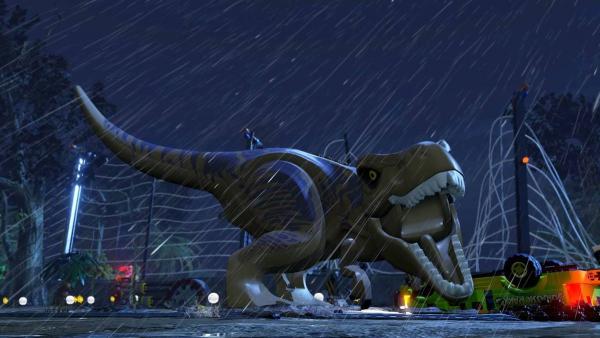 lego jurassic world игра персонажи. Смотреть фото lego jurassic world игра персонажи. Смотреть картинку lego jurassic world игра персонажи. Картинка про lego jurassic world игра персонажи. Фото lego jurassic world игра персонажи