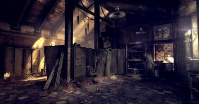 Ян Острецов: «День начинается с кружки кофе»