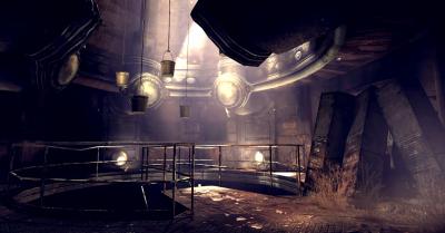 Ян Острецов: «День начинается с кружки кофе»