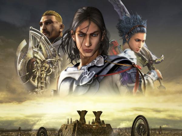 Что пройти на Xbox 360 перед покупкой Xbox One