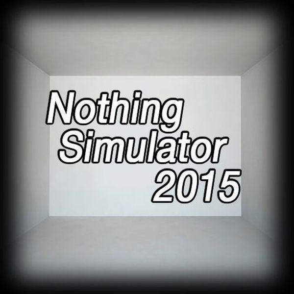 Симулятор рутины, или бытовые истории