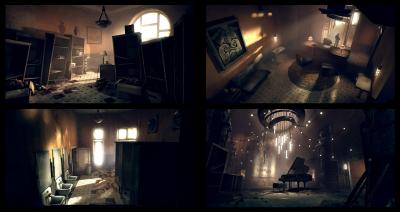 Ян Острецов: «День начинается с кружки кофе»