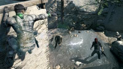 Лучшие игры 2013 года