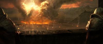 Diablo 3