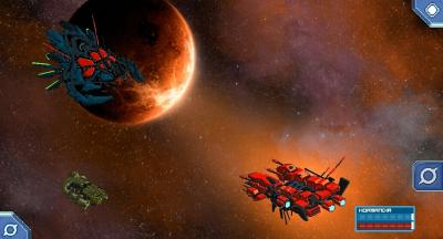 Star Command
