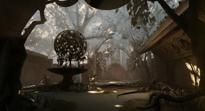 Ян Острецов: «День начинается с кружки кофе»