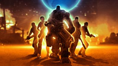 Лучшие игры 2013 года