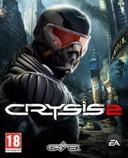 Crysis 2 отложен. Кто сдедующий?