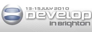 Итоги Develop Conference 2010