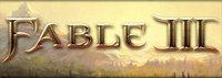 Создай своих жителей мира игры Fable 3