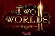 Two Worlds 2: впечатляющее видео ПК-версии игры