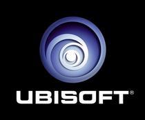 Джейд Реймонд и Ubisoft Toronto
