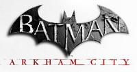 Batman: Arkham City: первая информация о сюжете