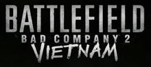 Battlefield: Bad Company 2 Vietnam - первые подробности