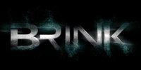 Brink: информация по игре