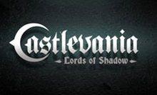 Castlevania: Lords of Shadow - информация по игре