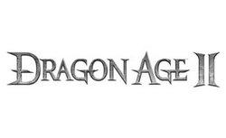 Дэвид Гэйдер пытается успокоить фанатов Dragon Age 2
