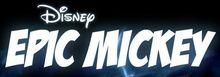 Epic Mickey - шикарный эксклюзив для Wii