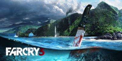 Разработчики Far Cry 3 любят PC