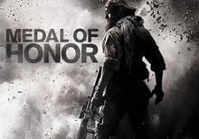 Medal of Honor: демонстрация однопользовательского режима