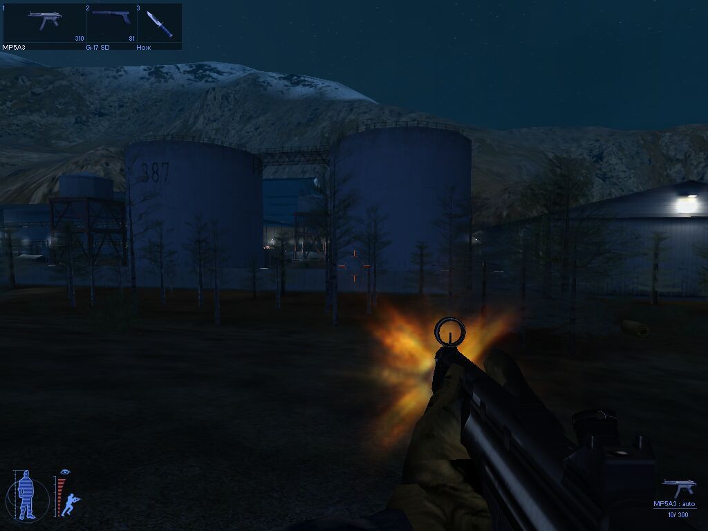 Igi 2. IGI 2 скрытый удар. Covert Strike. IGI 2 2003. I.G.I-2: скрытый удар.