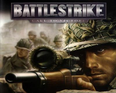 Battlestrike: Call to Victory 