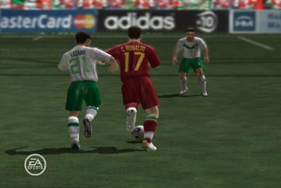 FIFA World Cup 2006