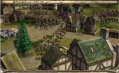 Lords of the Realm III