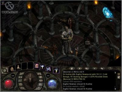 Lionheart: Legacy of the Crusader